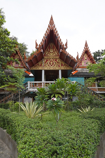 Wat Phu Khao Kaew-017